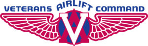 Veteran Airlift Command