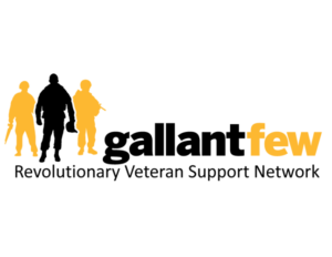 gallant_few_logo_copy1