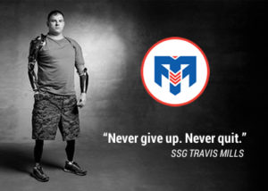 TRAVISMILLS-AOE-HAWORTH