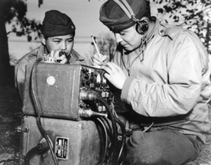codetalker