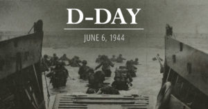 ddayarmy