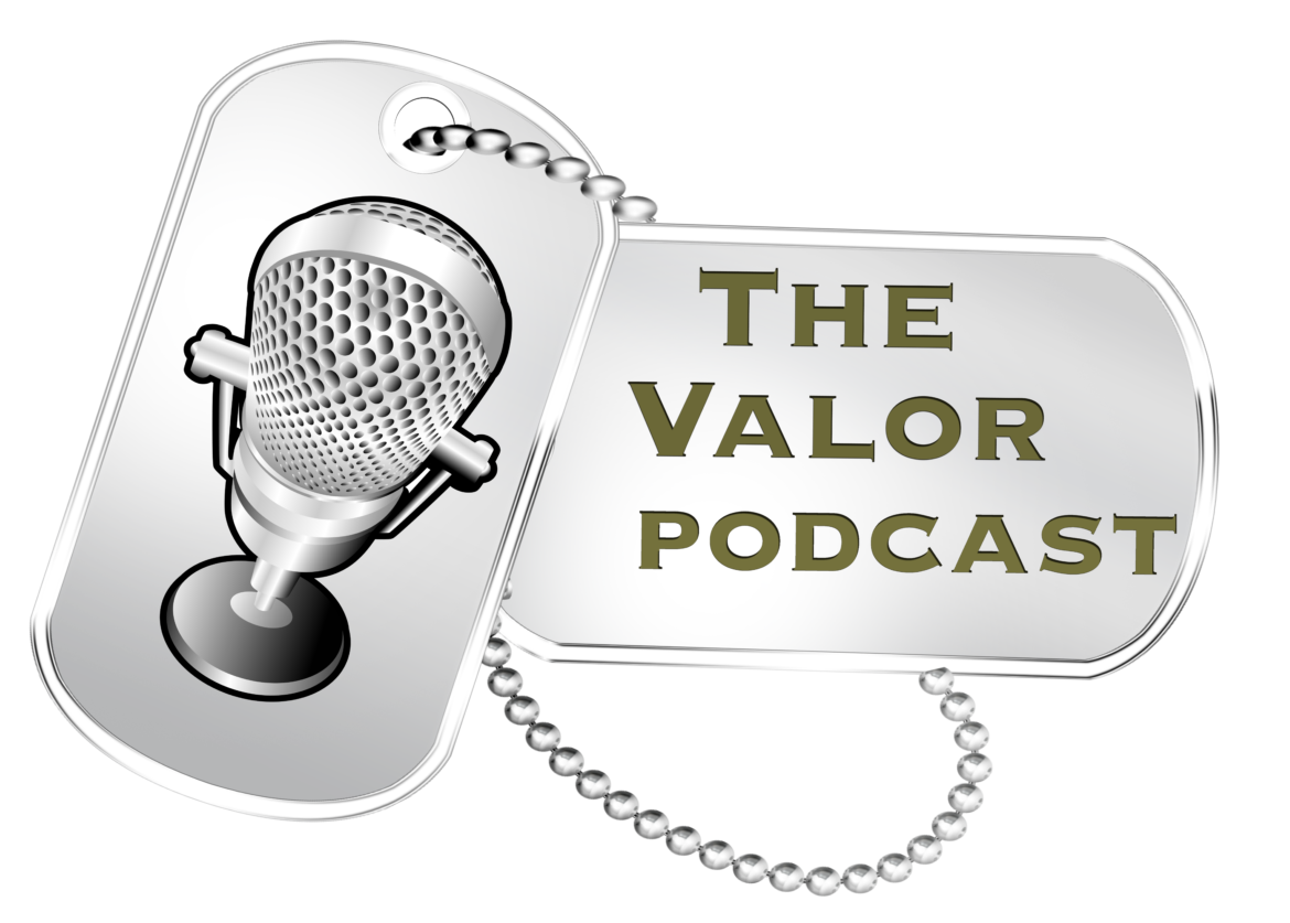 VALORPODCAStLOGO.png