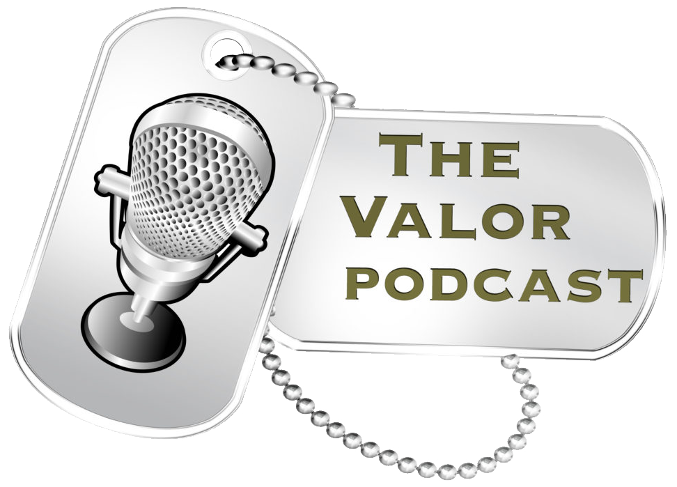 VALORPODCAStLOGO-transparent.png