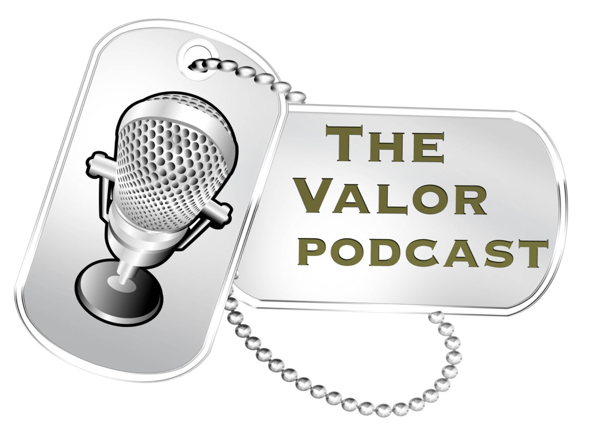 VALORPODCASTLOGO.jpg