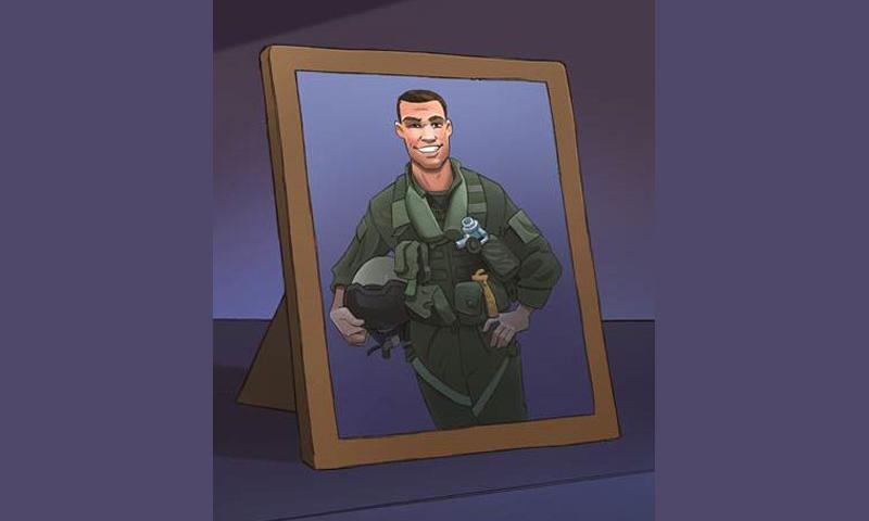 goodnight-marine2.jpg