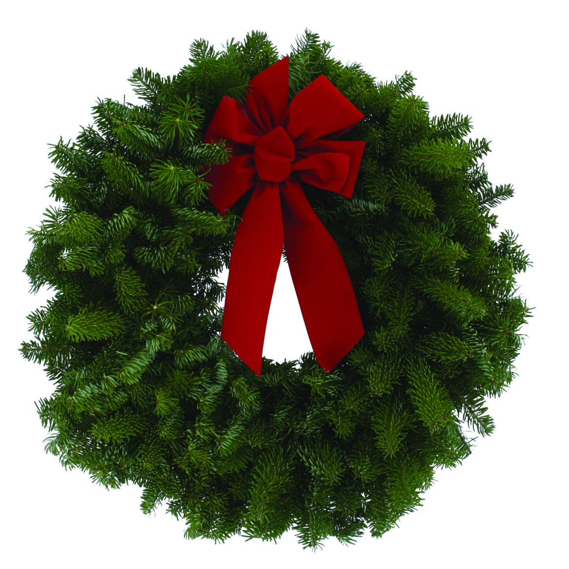 usethisone-veteran-wreath.jpg