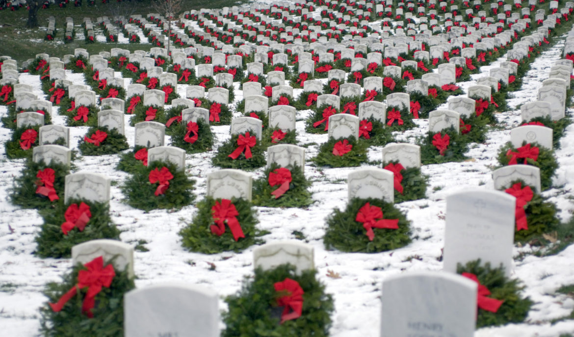 winter-at-arlington.jpg