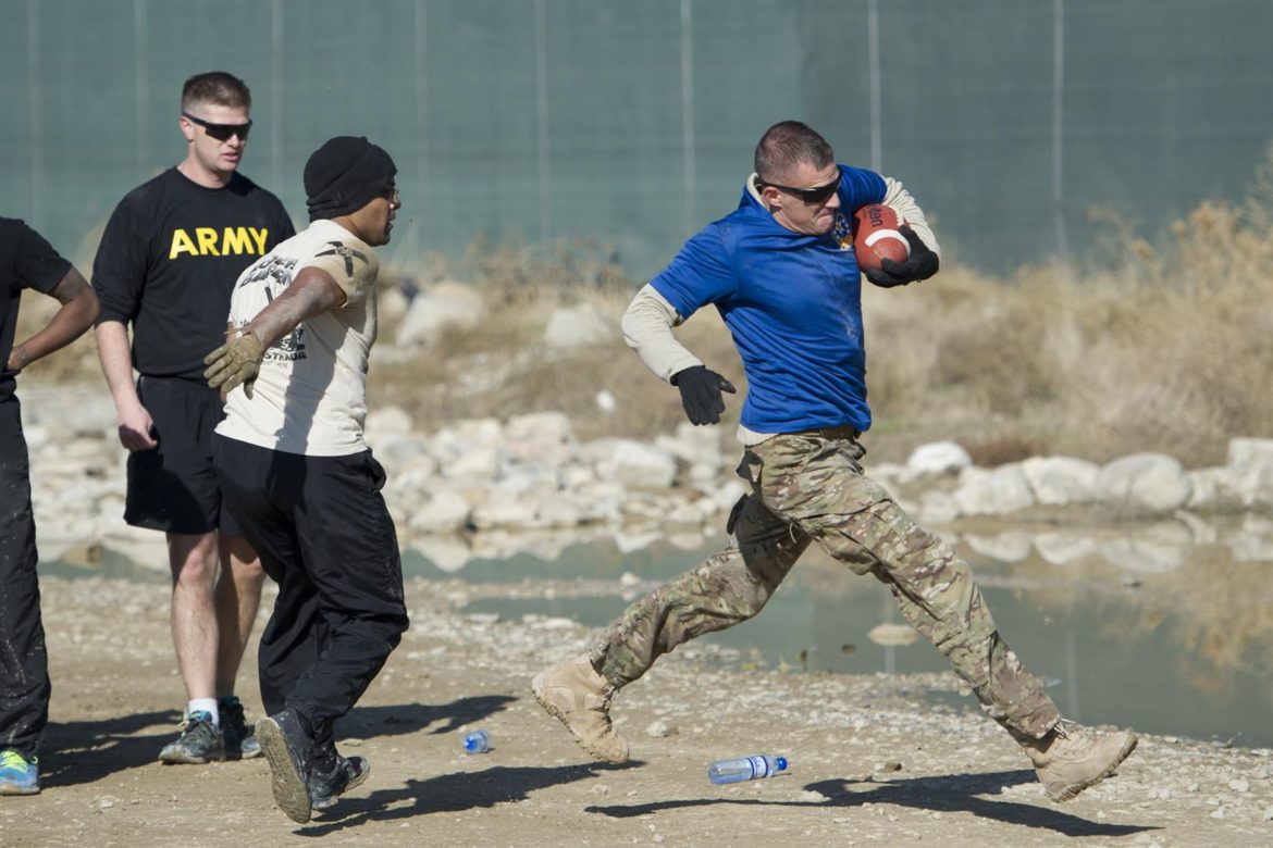 TurkeyBowl.jpg