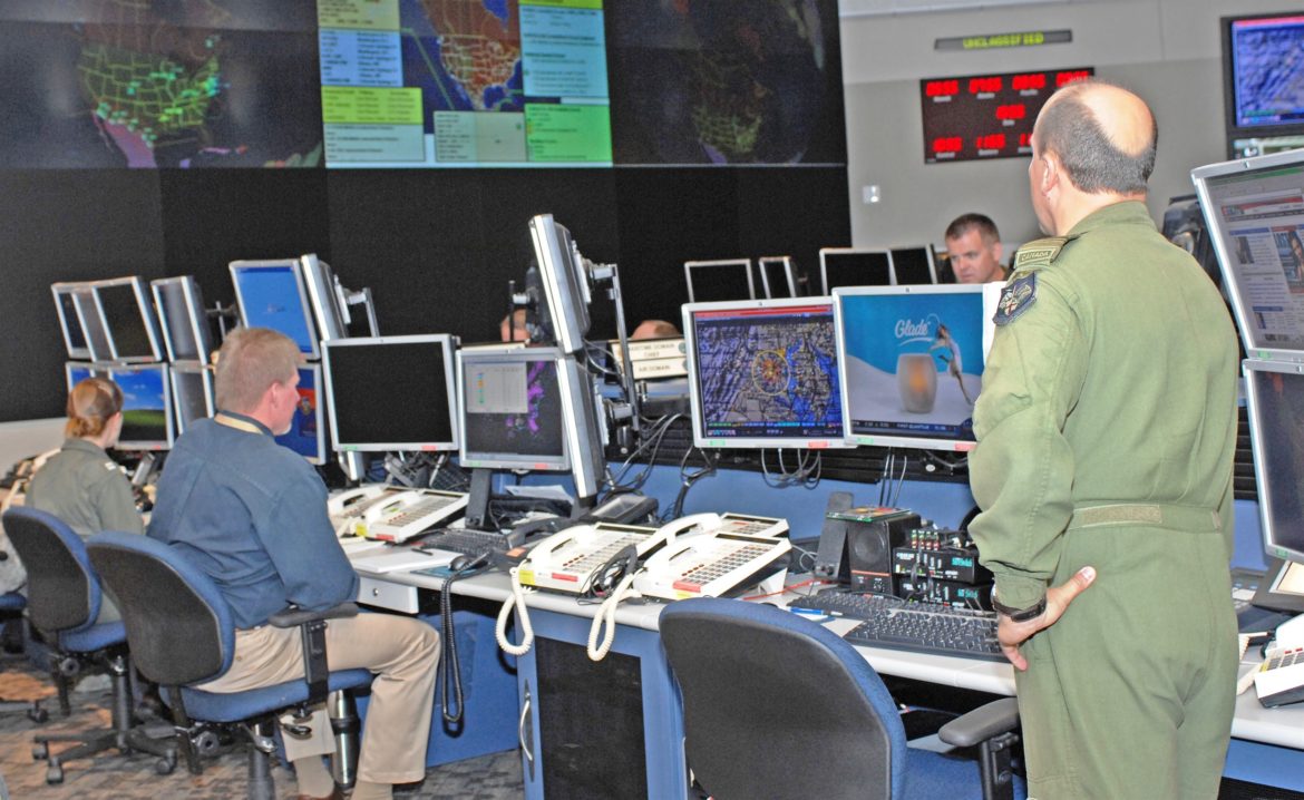 norad2.jpg