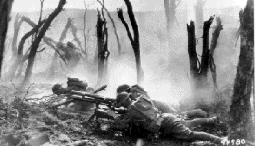 american-gunners-in-argonne-forest.gif
