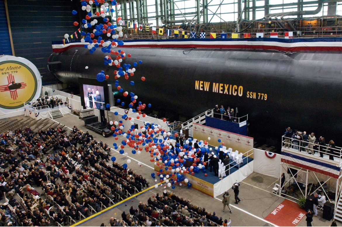 ussnewmexico-1.jpg