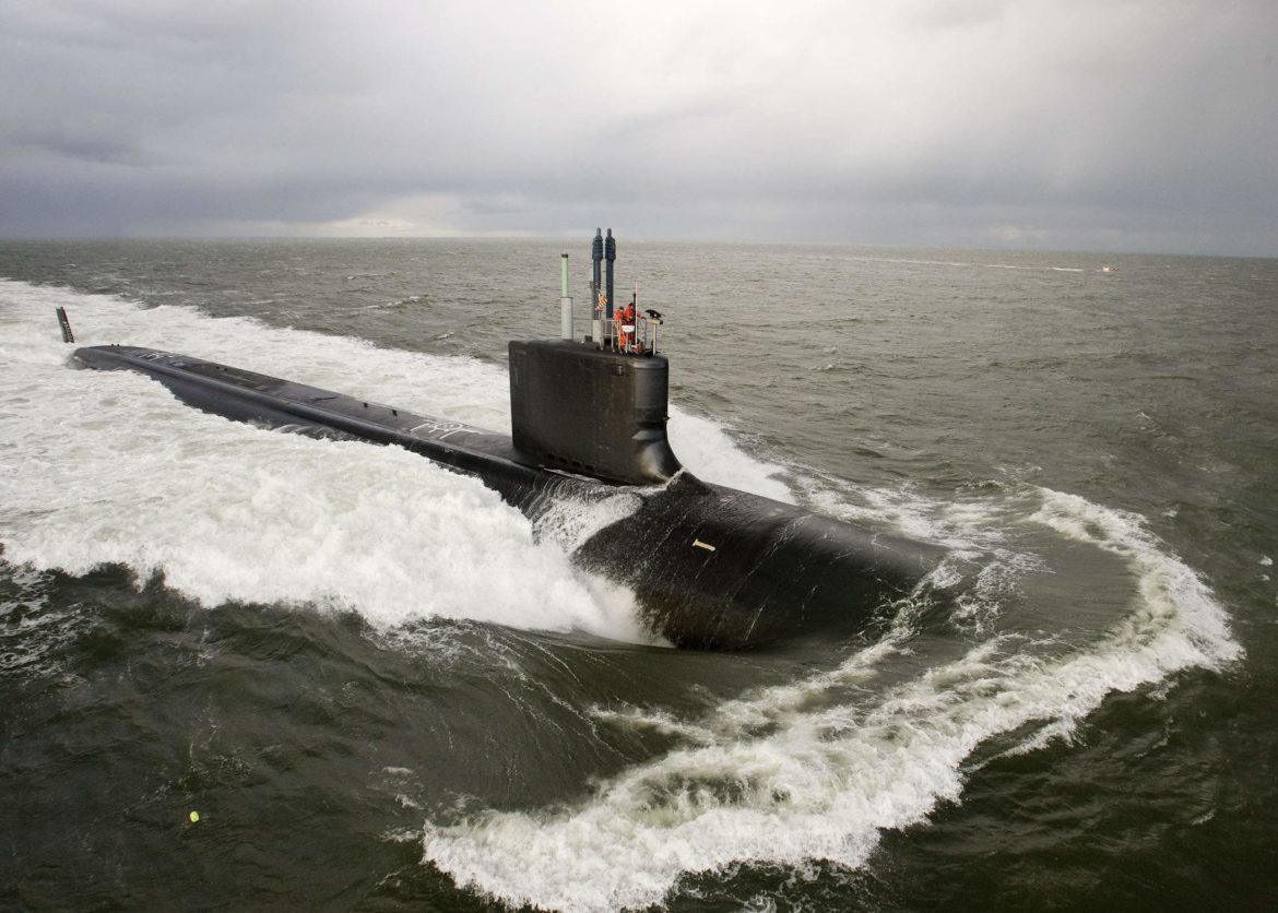 ussnewmexico02.jpg