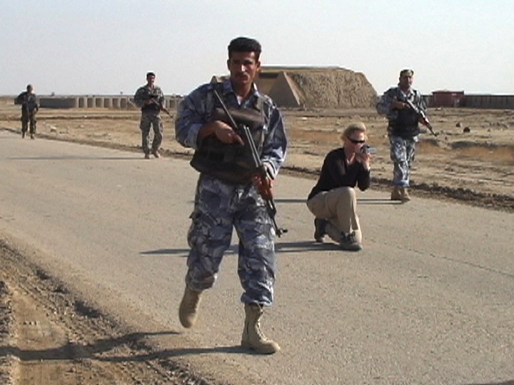 Slide17.jpg